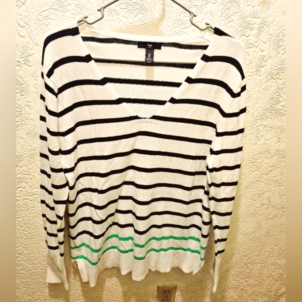 Gap womans top
